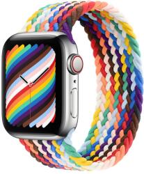 SmartWatcherz Apple Watch Fonott Körpánt (49030806307144)