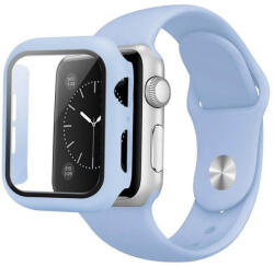 SmartWatcherz Apple Watch Szíj és Tok (Azonos Színben) (49030622970184)