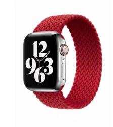 SmartWatcherz Apple Watch Fonott Körpánt (49030806143304)