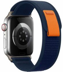 SmartWatcherz Apple Watch Terep Szíj (49034425794888)