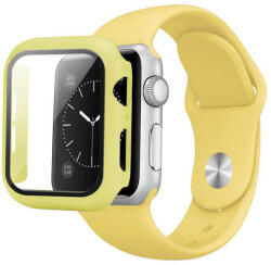 SmartWatcherz Apple Watch Szíj és Tok (Azonos Színben) (49030622871880)