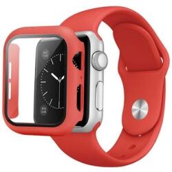 SmartWatcherz Apple Watch Szíj és Tok (Azonos Színben) (49030622445896)