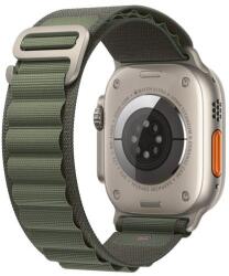 SmartWatcherz Apple Watch Alpesi Szíj (49033805136200)