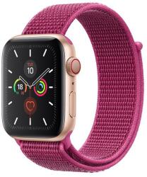 SmartWatcherz Apple Watch Szövet Szíj (49020945989960)