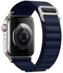 SmartWatcherz Apple Watch Alpesi Szíj (49033898328392)