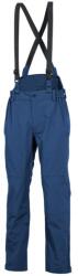 PENTAGON pantaloni Hurricane Shell, RAF Blue