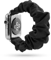 SmartWatcherz Apple Watch Frilly Szövet Szíj (49033459597640)
