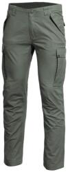 PENTAGON pantaloni M65 2.0, Camo green
