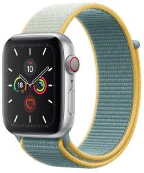 SmartWatcherz Apple Watch Szövet Szíj (49021016441160)