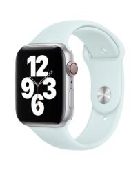 SmartWatcherz Apple Watch Szilikon Szíj (49030216155464)