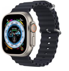 SmartWatcherz Apple Watch Óceán Szíj (49033676587336)