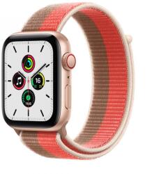 SmartWatcherz Apple Watch Szövet Szíj (49021016211784)