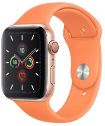 SmartWatcherz Apple Watch Szilikon Szíj (49030339920200)