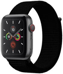 SmartWatcherz Apple Watch Szövet Szíj (49020946055496)