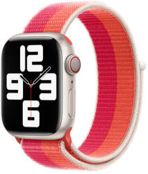 SmartWatcherz Apple Watch Szövet Szíj (49021015753032)