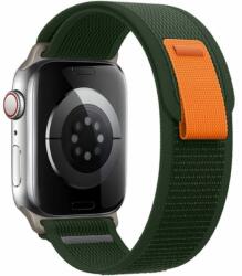 SmartWatcherz Apple Watch Terep Szíj (49034425925960)