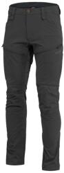 PENTAGON Renegade "Savanna" pantaloni, negri