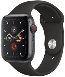 SmartWatcherz Apple Watch Szilikon Szíj (49030338904392)