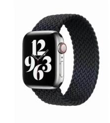 SmartWatcherz Apple Watch Fonott Körpánt (49030805258568)