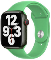 SmartWatcherz Apple Watch Szilikon Szíj (49030339232072)