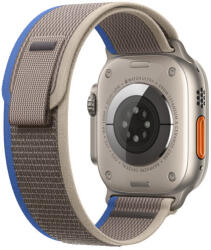 SmartWatcherz Apple Watch Terep Szíj (49034425598280)
