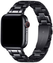 SmartWatcherz Apple Watch Műgyanta Szíj (49034745184584)