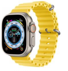 SmartWatcherz Apple Watch Óceán Szíj (49033676816712)