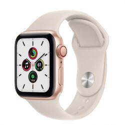 SmartWatcherz Apple Watch Szilikon Szíj (49030214811976)
