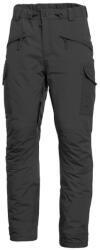 PENTAGON pantaloni HCP, negri