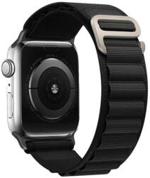 SmartWatcherz Apple Watch Alpesi Szíj (49033804874056)