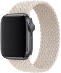SmartWatcherz Apple Watch Fonott Körpánt (49030806864200)