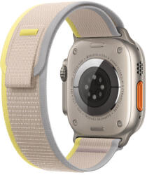 SmartWatcherz Apple Watch Terep Szíj (49034425696584)