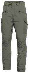 PENTAGON pantaloni HCP, RAL7013