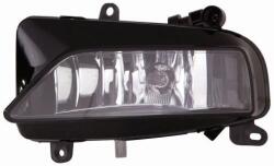 DEPO Proiector ceata DEPO 446-2010R-UQ (446-2010R-UQ) - automobilus