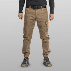 PENTAGON Invictus Pantaloni, coyote