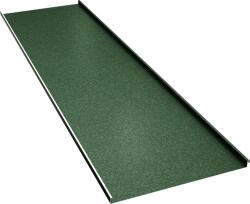 BILKA Tabla faltuita BILKA GrandeMat Ral 6005 Verde (19730)