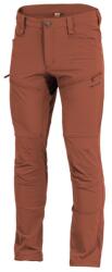 PENTAGON Renegade "Tropic" pantaloni, Maroon Red