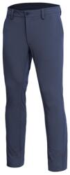 PENTAGON Chino pantaloni Allure, Midnight Blue