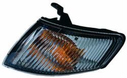 DEPO Semnalizator DEPO 216-1540L-AE - automobilus