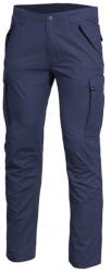 PENTAGON pantaloni M65 2.0, Midnight Blue