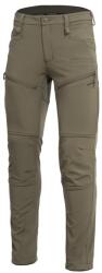 PENTAGON Renegade "Taiga" pantaloni, RAL7013