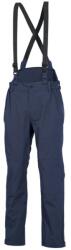 PENTAGON pantaloni Hurricane Shell, Midnight Blue