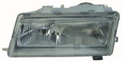 DEPO Far DEPO 772-1102L-LD-EM (772-1102L-LD-EM)