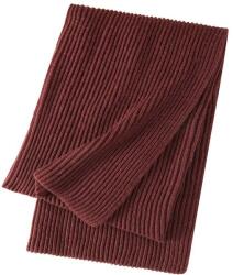 BOSS ágytakaró Zealand 130 x 170 cm - burgundia Univerzális méret