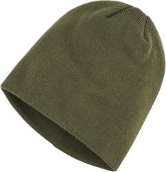 Brandit Beanie Șapcă Mover, măsliniu