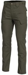 PENTAGON pantaloni Aris, ranger green