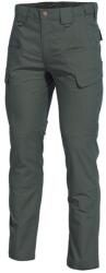PENTAGON pantaloni Aris, Camo green