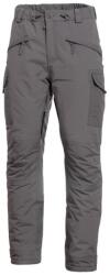 PENTAGON pantaloni HCP, cinder grey