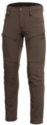 PENTAGON Renegade "Taiga" pantaloni, Terra Brown