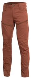 PENTAGON Renegade "Origin" pantaloni, Maroon Red